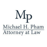 Law Office of Michael H. Pham