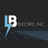 LB Electric Inc.