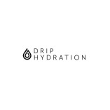 Drip Hydration - Mobile IV Therapy - San Francisco