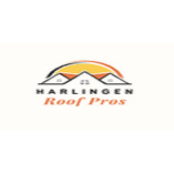 Harlingen Roof Pros