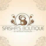 Saishas Boutique