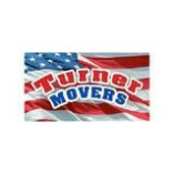 Turner Movers LLC