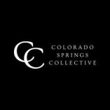 Colorado Springs Collective