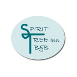 Spirit Tree Inn B&B