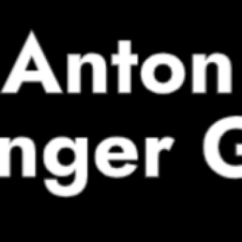 Anton Kurzinger Gmbh