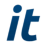 Mediencenter Oberhausen GmbH (PC-SPEZIALIST Oberhausen) logo