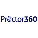 Proctor360