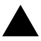 Stefanie Mohn - Mental-, Persönlichkeitstraining & Coaching logo