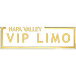 Napa valley VIP Limo