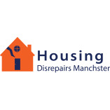 Housing Disrepair Solicitors Manchester