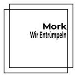 Mork