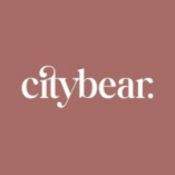 CityBear