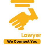 Dubai Lawyer