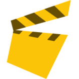 Fbox Click