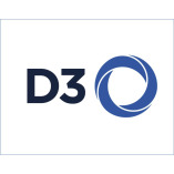 D3-Datenschutz