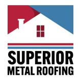 Superior Metal Roofing