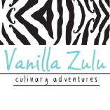 Vanilla Zulu Culinary Adventures