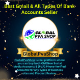 Global PvaShop