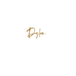 Dylan Patisserie Quezon City