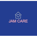 JAM Care