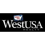 Kelly Wilson-Prior - Mesa Real Estate