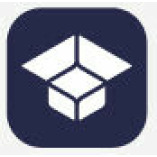 Gerador de Redação