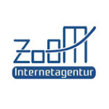Zoom Internetagentur