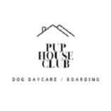 Pup House Club - Dog Daycare & Boarding