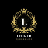 LehnerHome12