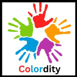 Colordity