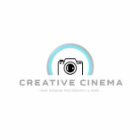 Creative Cinema