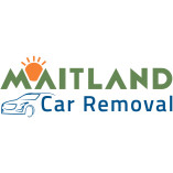 Maitland Car Removal