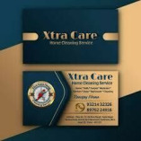 deep cleaning service