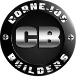 Cornejos Builders ADU Construction & Home Building