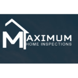 Maximum Home Inspections