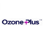 Ozone Plus