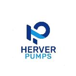 Herver Pumps
