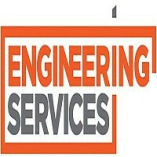 Engineering Services