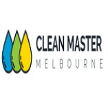 Clean Master Curtain Cleaning Melbourne