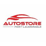 Auto store of fort lauderdale