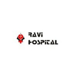 Ravi Hospital