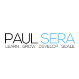 Paul Sera