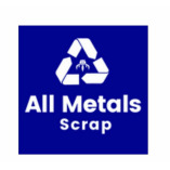 All Metals Scrap Melbourne