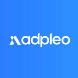 Adpleo GmbH