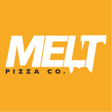 Melt Pizza