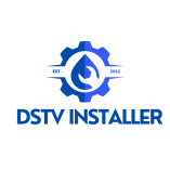 ChildrensRights - DStv Installers Johannesburg