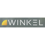 Winkel Photovoltaik GmbH logo