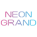 NeonGrand