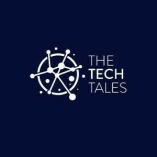 The Tech Tales