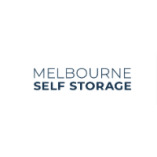 Melbourne Self Storage